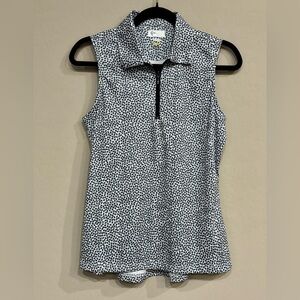 Greg Norman Ladies Golf, Medium